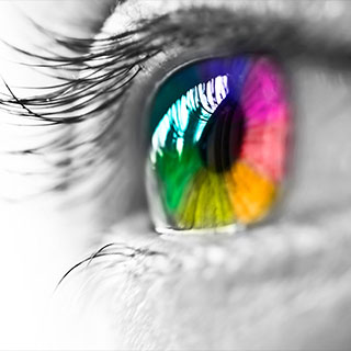 Same Day Balloon Printing